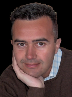 Jacinto Rey